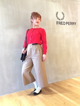 AIKO.Iさんのコーディネート