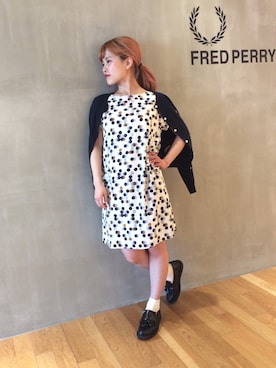 AIKO.Iさんのコーディネート