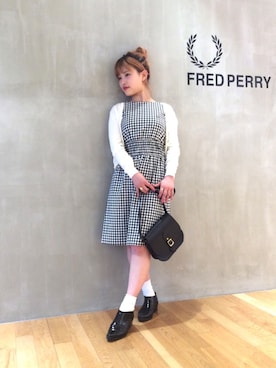 AIKO.Iさんのコーディネート