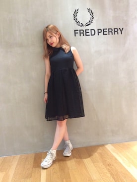 AIKO.Iさんのコーディネート