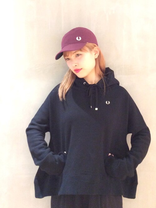 AIKO.Iさんのコーディネート