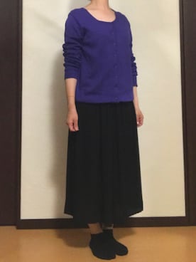 kohakurinさん（レディース・155cm）の夏コーディネート