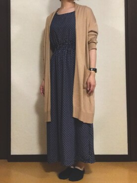 kohakurinさん(レディース・155cm)の夏コーディネート