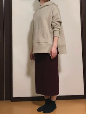 kohakurinさんのコーディネート