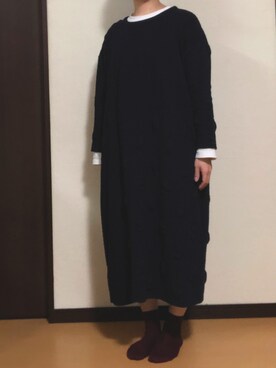 kohakurinさんのコーディネート