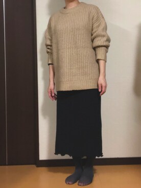 kohakurinさんのコーディネート