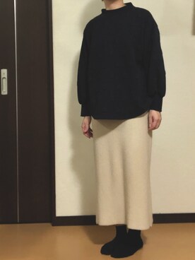 kohakurinさんのコーディネート