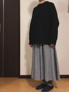 kohakurinさんのコーディネート