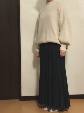 kohakurinさんのコーディネート