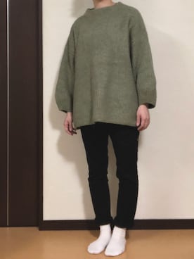 kohakurinさんのコーディネート