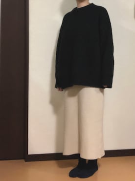 kohakurinさんのコーディネート