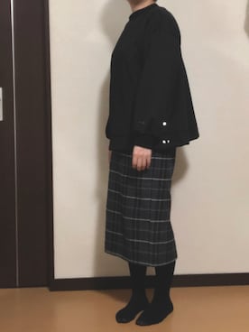 kohakurinさんのコーディネート