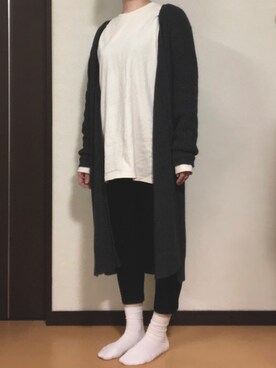 kohakurinさんのコーディネート