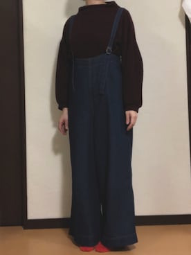 kohakurinさんのコーディネート