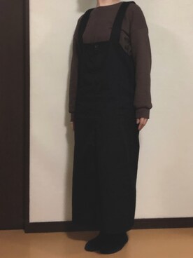 kohakurinさんのコーディネート