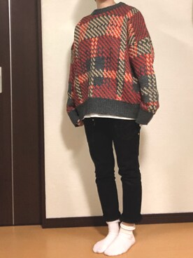 kohakurinさんのコーディネート