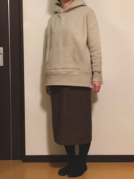 kohakurinさんのコーディネート