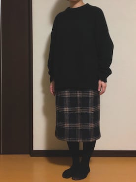 kohakurinさんのコーディネート