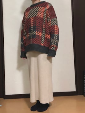 kohakurinさんのコーディネート