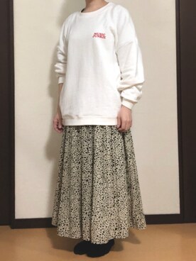 kohakurinさんのコーディネート