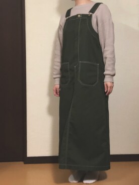 kohakurinさんのコーディネート