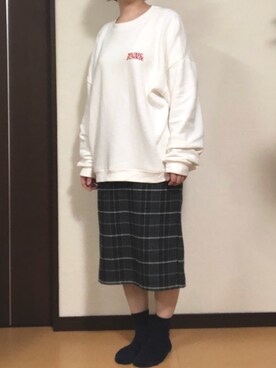 kohakurinさんのコーディネート