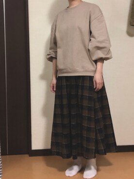 kohakurinさんのコーディネート