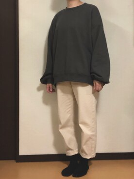 kohakurinさんのコーディネート