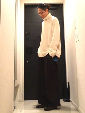 katuuuoさんのコーディネート