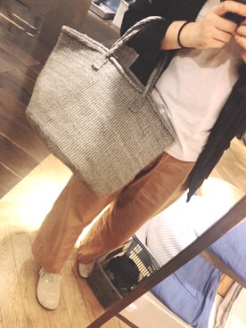 Yy花控さんのコーディネート