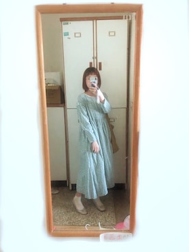 Yoeiii_さんのコーディネート