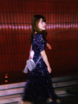 Harukaさんのコーディネート