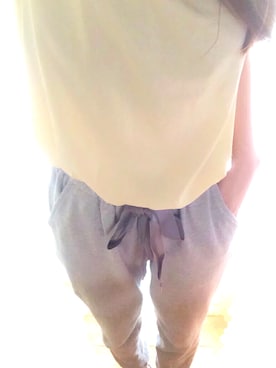 a_yaさんのコーディネート