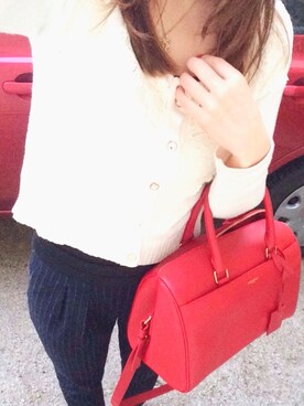 a_yaさんのコーディネート