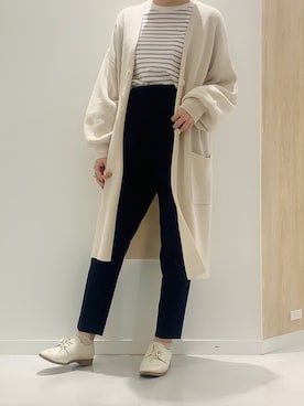 aoiさんのコーディネート