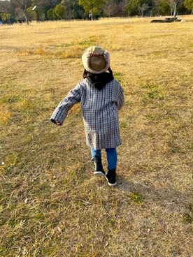 ありすさんのコーディネート