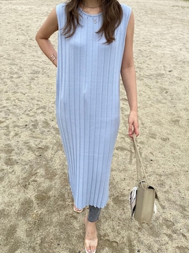 harukaさんのコーディネート