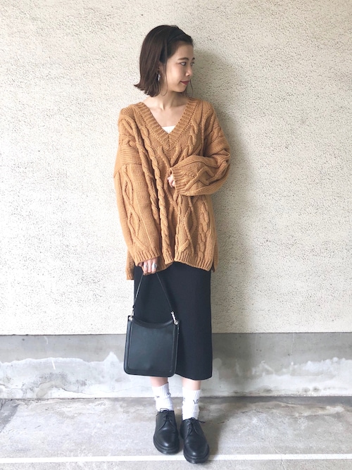 Kastane 名古屋タカシマヤゲートタワーモール店かとまりさんのを使ったコーディネート Zozotown