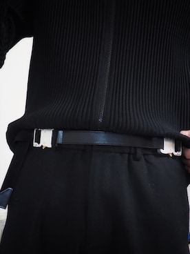 zincionさんのコーディネート