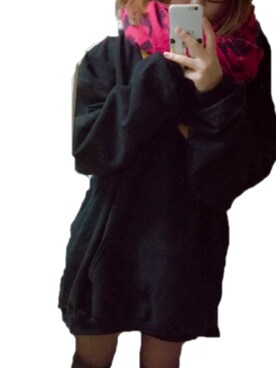 R△rely∞📚さんのコーディネート