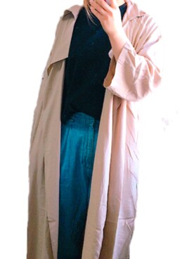 R△rely∞📚さんのコーディネート