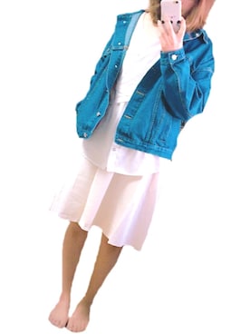 R△rely∞📚さんのコーディネート