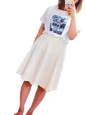 R△rely∞📚さんのコーディネート