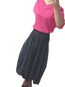 R△rely∞📚さんのコーディネート