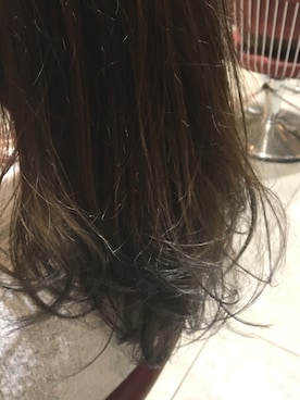 R△rely∞📚さんのコーディネート