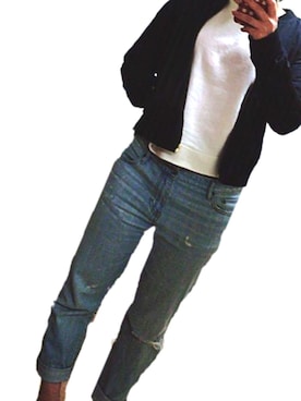 R△rely∞📚さんのコーディネート