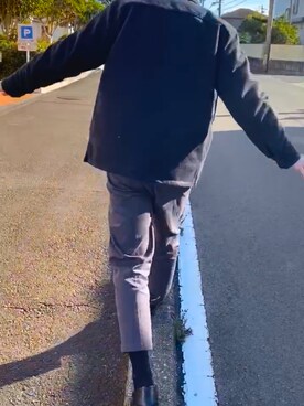 古今和歌集さんのコーディネート