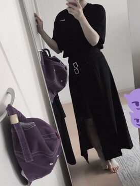 Nike ナイキ の Nike ナイキ Dri Fit クールマイラーs S トップ Tシャツ カットソー Wear
