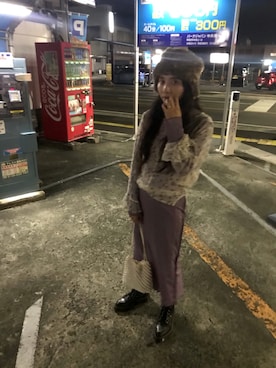 maikohanさんのコーディネート