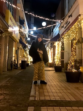 maikohanさんのコーディネート